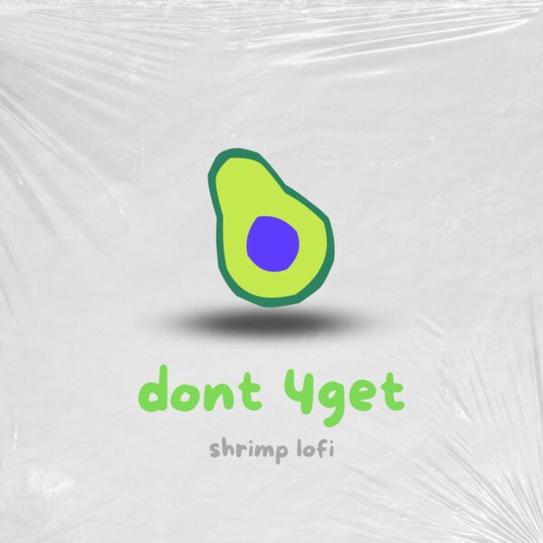don't forget